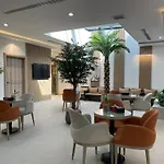 فندق فيرانو