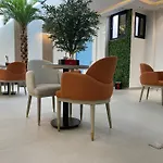 فندق فيرانو