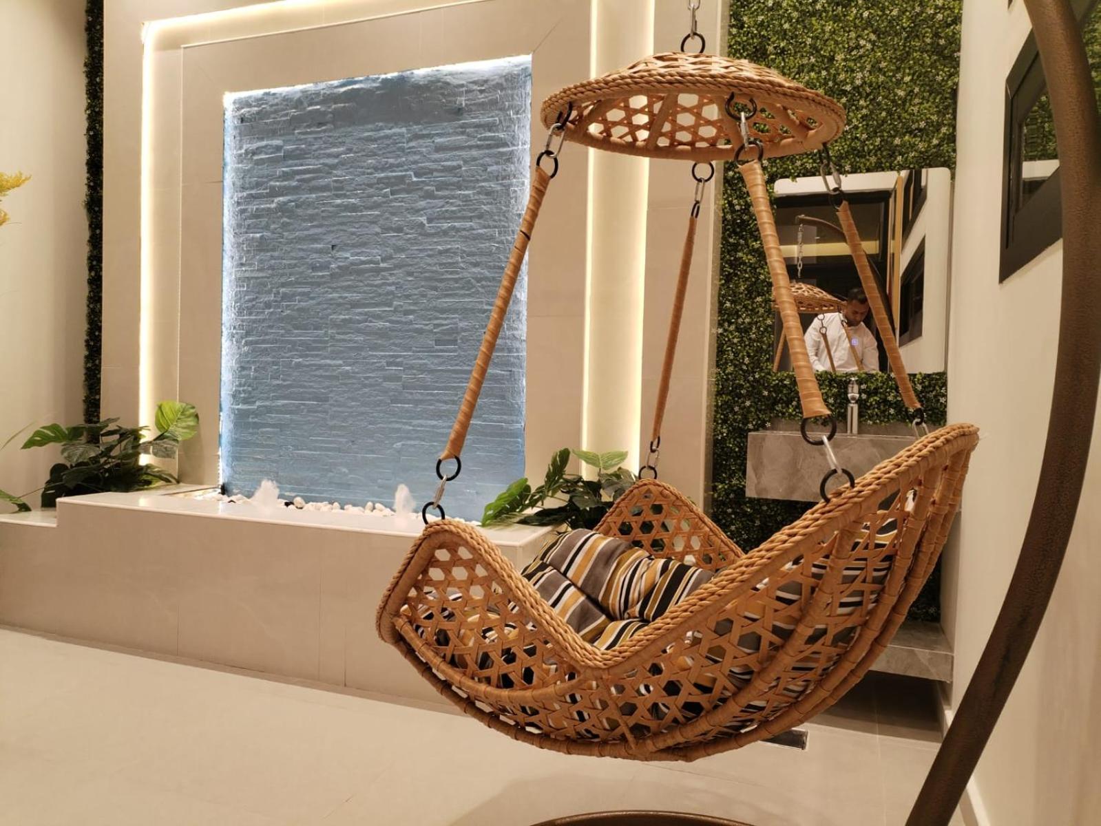 فيرانو Apartment
