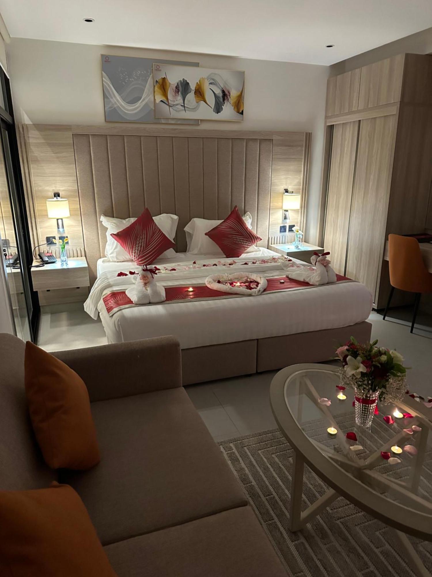Apartment فيرانو