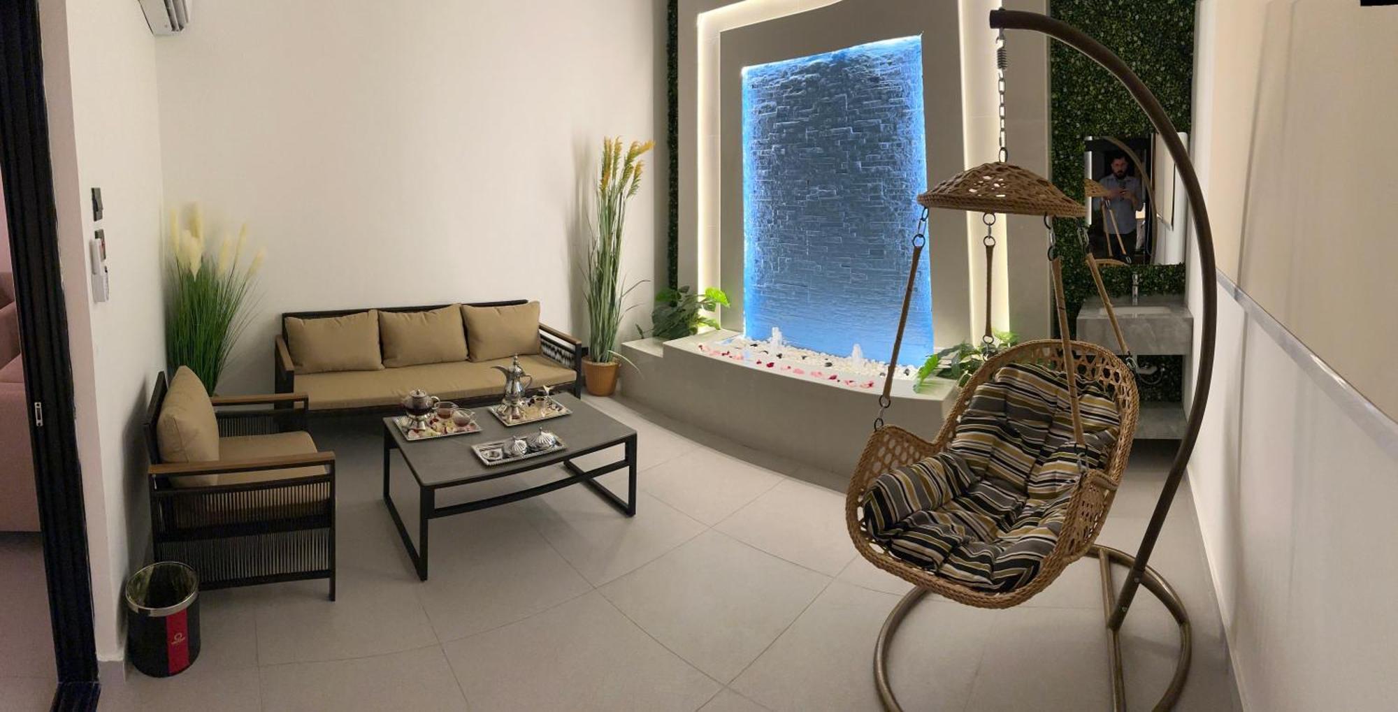 Apartment فيرانو